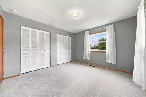 Bedroom - 308 3rd St NE, Byron, MN 55920 photo 2 of 9