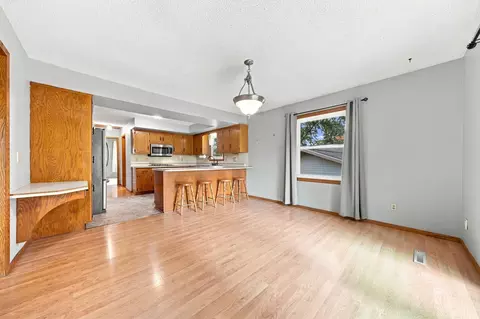 Living - 308 3rd St NE, Byron, MN 55920 photo 5 of 9