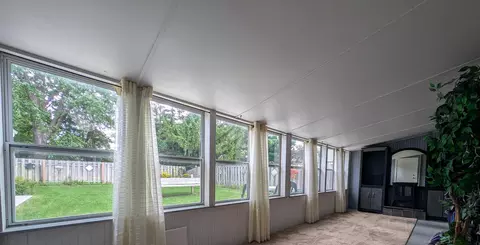 Other - 331 4th Ave SW, Perham, MN 56573 photo 2 of 6