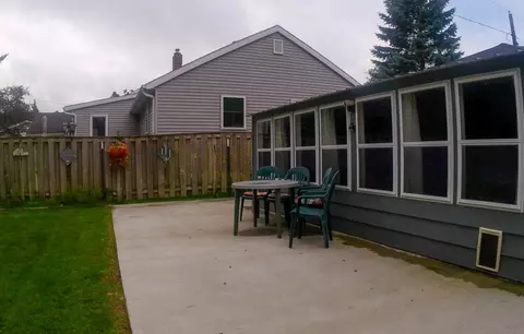 Other - 331 4th Ave SW, Perham, MN 56573 photo 5 of 6