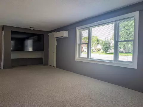 Living - 331 4th Ave SW, Perham, MN 56573 photo 1 of 2