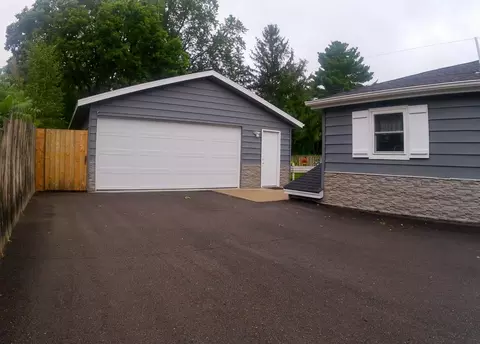 Other - 331 4th Ave SW, Perham, MN 56573 photo 6 of 6