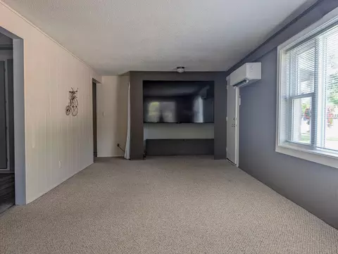 Living - 331 4th Ave SW, Perham, MN 56573 photo 2 of 2