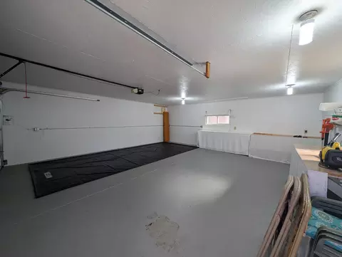 Other - 331 4th Ave SW, Perham, MN 56573 photo 1 of 6