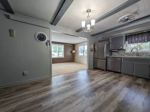 Other - 331 4th Ave SW, Perham, MN 56573 photo 4 of 6
