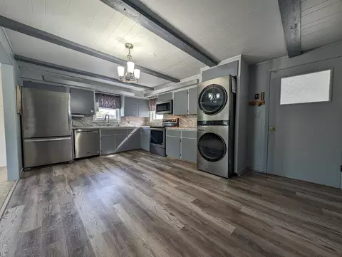 Other - 331 4th Ave SW, Perham, MN 56573 photo 3 of 6