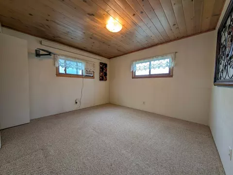 Bedroom - 331 4th Ave SW, Perham, MN 56573 photo 2 of 3