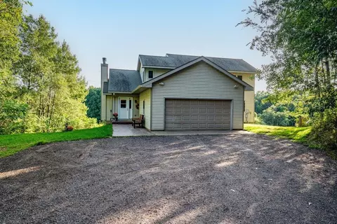 e3297 1290th Avenue, Boyceville, WI 54725