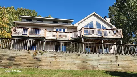 e3297 1290th Avenue, Boyceville, WI 54725