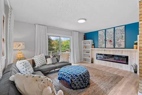 Living - 3000 Devon Ln, Mound, MN 55364 photo 6 of 6