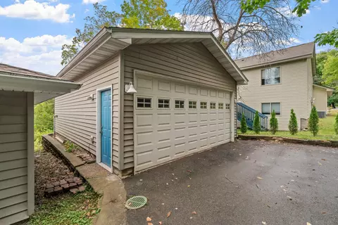 Other - 3000 Devon Ln, Mound, MN 55364 photo 7 of 7