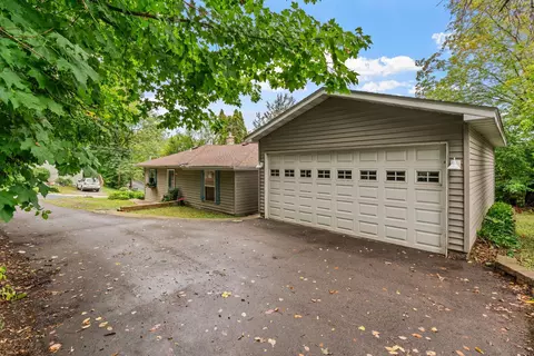 Other - 3000 Devon Ln, Mound, MN 55364 photo 1 of 7