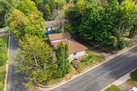 View/Area - 3000 Devon Ln, Mound, MN 55364 photo 1 of 6