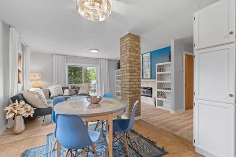 Dining - 3000 Devon Ln, Mound, MN 55364 photo 1 of 4