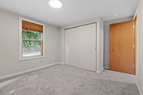 Bedroom - 3000 Devon Ln, Mound, MN 55364 photo 2 of 4