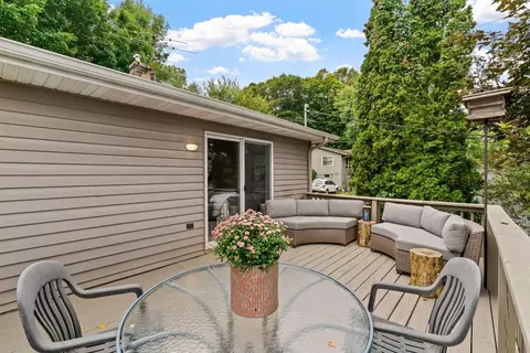 Exterior - 3000 Devon Ln, Mound, MN 55364 photo 4 of 6