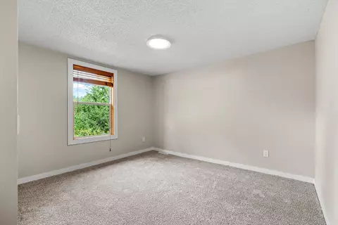 Bedroom - 3000 Devon Ln, Mound, MN 55364 photo 3 of 4