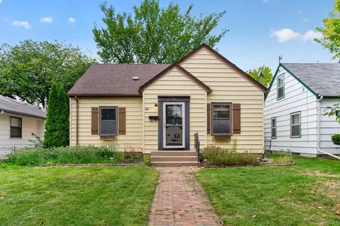5740 22nd Ave S, Minneapolis, MN 55417
