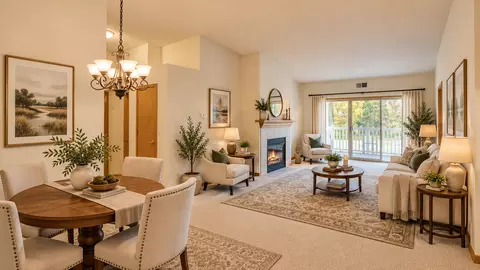 2231 Penn Pl #305, North Saint Paul, MN 55109