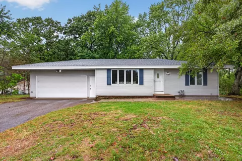 20540 Polk St NE, Cedar, MN 55011