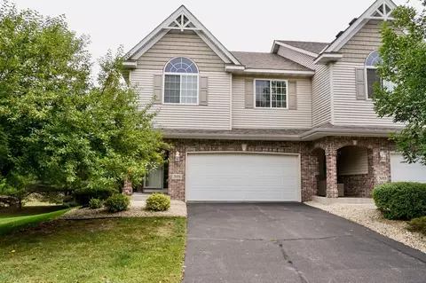 3951 Raspberry Ridge Rd NW, Prior Lake, MN 55372