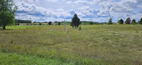 tbd 394th St, Perham, MN 56573 photo 3