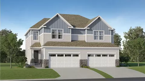 4990 Rudolf Ln NW, Rochester, MN 55901