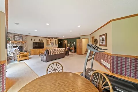 Other - 11021 Timberline Dr N, Champlin, MN 55316 photo 5 of 8