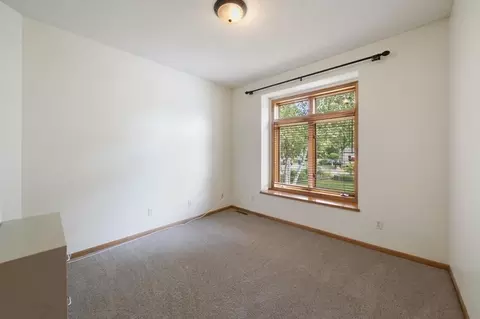 Bedroom - 11021 Timberline Dr N, Champlin, MN 55316 photo 1 of 5