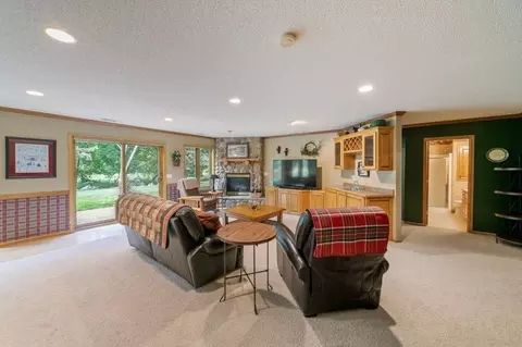 Other - 11021 Timberline Dr N, Champlin, MN 55316 photo 4 of 8