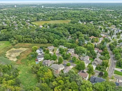 View/Area - 11021 Timberline Dr N, Champlin, MN 55316 photo 3 of 4