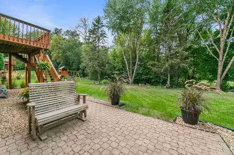 Other - 11021 Timberline Dr N, Champlin, MN 55316 photo 8 of 8
