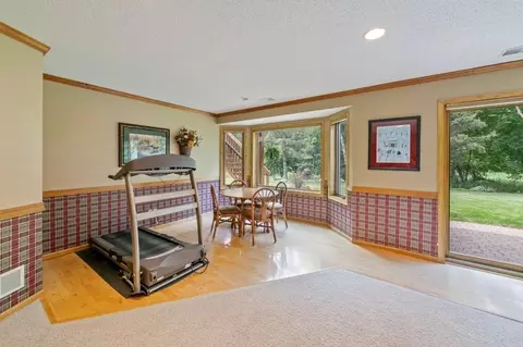 Other - 11021 Timberline Dr N, Champlin, MN 55316 photo 6 of 8