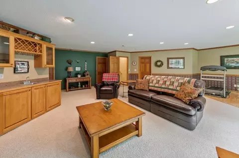 Other - 11021 Timberline Dr N, Champlin, MN 55316 photo 7 of 8