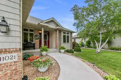 Other - 11021 Timberline Dr N, Champlin, MN 55316 photo 1 of 8