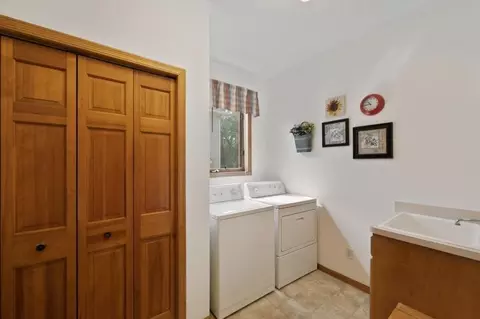 Other - 11021 Timberline Dr N, Champlin, MN 55316 photo 3 of 8