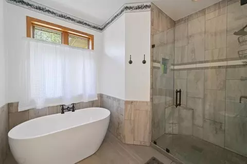 Bath - 11021 Timberline Dr N, Champlin, MN 55316 photo 2 of 4