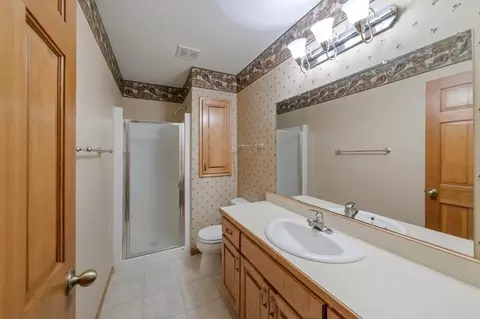 Bath - 11021 Timberline Dr N, Champlin, MN 55316 photo 4 of 4