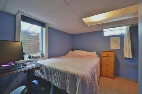 Bedroom - 5688 Fairview Rd, Baxter, MN 56425 photo 11 of 11