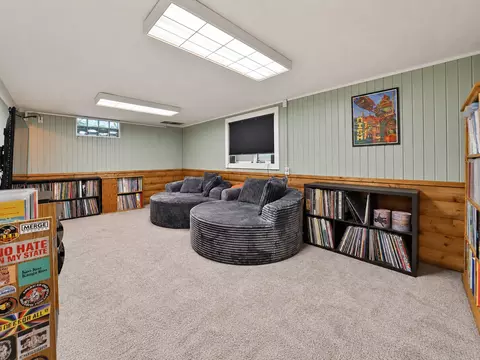 Other - 5688 Fairview Rd, Baxter, MN 56425 photo 4 of 6