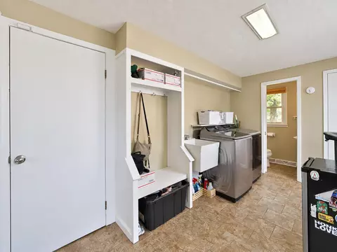 Other - 5688 Fairview Rd, Baxter, MN 56425 photo 2 of 6