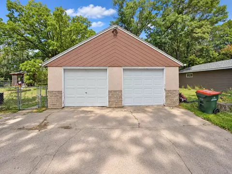 Other - 5688 Fairview Rd, Baxter, MN 56425 photo 1 of 6