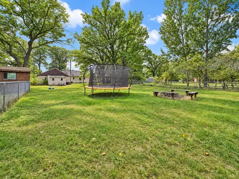 Exterior - 5688 Fairview Rd, Baxter, MN 56425 photo 5 of 7