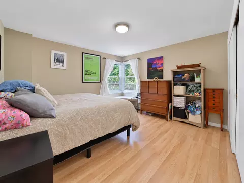 Bedroom - 5688 Fairview Rd, Baxter, MN 56425 photo 1 of 11