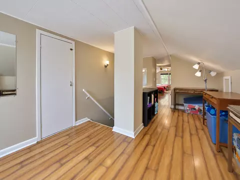 Entry Way - 5688 Fairview Rd, Baxter, MN 56425 photo 1 of 1