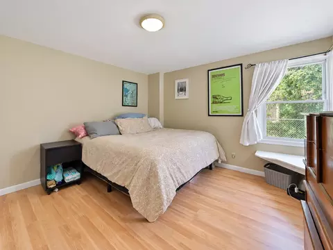 Bedroom - 5688 Fairview Rd, Baxter, MN 56425 photo 2 of 11