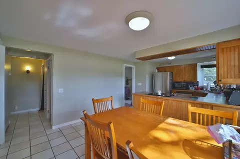 Dining - 5688 Fairview Rd, Baxter, MN 56425 photo 3 of 3