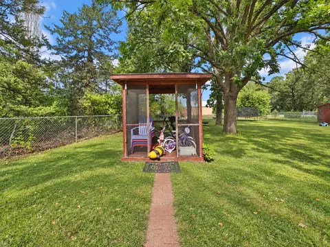 Other - 5688 Fairview Rd, Baxter, MN 56425 photo 6 of 6