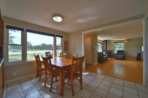Dining - 5688 Fairview Rd, Baxter, MN 56425 photo 1 of 3