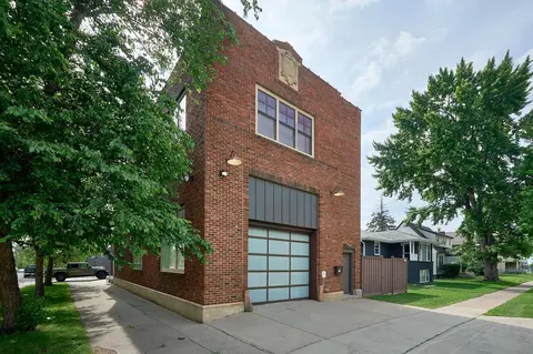 1290 Snelling Ave N, Saint Paul, MN 55108